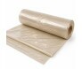 1-plastico-canelado-ML