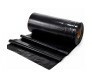 1-plastico-preto-ML