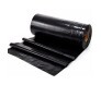 1-plastico-preto-ML