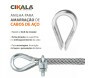 2-anilha-galvanizada-para-cabo-de-aco