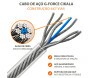 2-cabo-de-aco-galvanizado-PVC-cristal-3,2 mm-af
