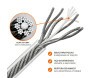 2-cabo-de-aco-galvanizado-PVC-cristal-3,2 mm-af