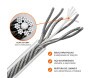 2-cabo-de-aco-galvanizado-PVC-cristal-6,00 mm-af
