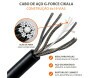 2-cabo-de-aco-revestimento-pvc-preto-6mm