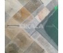 2-capa-piscina-translúcida-ck300-polietileno-instalada