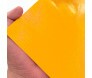 2-detalhes-bobina-kp 1000-amarela