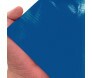 2-detalhes-bobina-kp 1000-azul