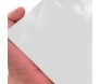 2-detalhes-bobina-kp 1000-branca