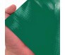 2-detalhes-bobina-kp 1000-verde