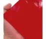 2-detalhes-bobina-kp 1000-vermelha