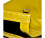2-lona-caminhao-PVC-vinil-argola-amarelo