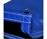 2-lona-caminhao-PVC-vinil-argola-azul