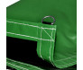 2-lona-caminhao-PVC-vinil-argola-verde