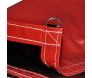 2-lona-caminhao-PVC-vinil-argola-vermelha