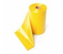 2-plastico-amarelo-reformas-obras-pintura