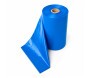 2-plastico-azul-reformas-obras-pintura