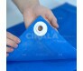 2-tela-pvc-seguranca-para-piscinas-azul-ilhos-pvc