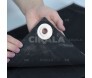 2-tela-pvc-seguranca-para-piscinas-preta-ilhos-pvc