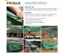 CK300 VERDE 2