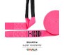 SLACK ROSA 2