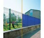 2 - shade privacidade 2 azul