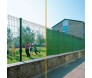 2 - shade privacidade 2 verde