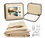 2 - BOLSA, SHADE E KIT 2