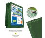 2 anúncio skibun verde info