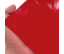 2-detalhes-bobina-kp 1000-vermelha