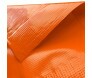 2 lona DF 2026 laranja