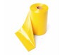 2-plastico-amarelo-reformas-obras-pintura