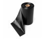 2-plastico-preto-reformas-obras-pintura