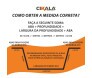 2f82dc5d01203072cd9d1579f2315e09d0194521591d28693b3e8f96a62e