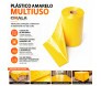 3-caracteristicas-plastico-amarelo-obras-reformas-pintura