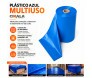 3-caracteristicas-plastico-azul-obras-reformas-pintura