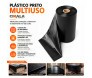 3-caracteristicas-plastico-preto-obras-reformas-pintura