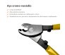 3-especificacoes-alicate-cabo-de-aco