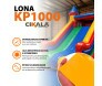 3-especificacoess-bobina-kp 1000-amarela