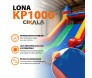3-especificacoess-bobina-kp 1000-azul