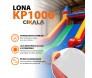 3-especificacoess-bobina-kp 1000-branca