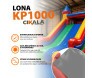 3-especificacoess-bobina-kp 1000-cinza