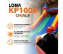 3-especificacoess-bobina-kp 1000-preta
