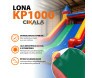 3-especificacoess-bobina-kp 1000-verdejpg