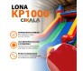 3-especificacoess-bobina-kp 1000-vermelha