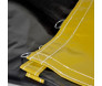 3-lona-caminhao-PVC-vinil-argola-amarelo