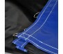 3-lona-caminhao-PVC-vinil-argola-azul