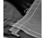 3-lona-caminhao-PVC-vinil-argola-cinza
