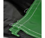 3-lona-caminhao-PVC-vinil-argola-verde