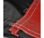3-lona-caminhao-PVC-vinil-argola-vermelha