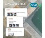 3-lona-para-piscina-ck300-translucida-kit-instalacao-avaliacoes